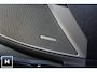 BMW 3-Serie 330e M Sport Pro | Dak | H/K audio