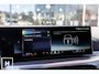 BMW 3-Serie 330e M Sport Pro | Dak | H/K audio