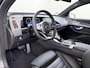 Mercedes-Benz EQC 400 4MATIC 80 kWh | Rijassistentie Pakket | Stoelventilatie | Head-Up Display | Memorypakket