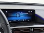 Mercedes-Benz EQC 400 4MATIC 80 kWh | Rijassistentie Pakket | Stoelventilatie | Head-Up Display | Memorypakket