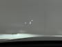 Mercedes-Benz EQC 400 4MATIC 80 kWh | Rijassistentie Pakket | Stoelventilatie | Head-Up Display | Memorypakket