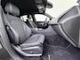 Mercedes-Benz EQC 400 4MATIC 80 kWh | Rijassistentie Pakket | Stoelventilatie | Head-Up Display | Memorypakket