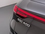 Mercedes-Benz EQC 400 4MATIC 80 kWh | Rijassistentie Pakket | Stoelventilatie | Head-Up Display | Memorypakket