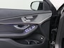 Mercedes-Benz EQC 400 4MATIC 80 kWh | Rijassistentie Pakket | Stoelventilatie | Head-Up Display | Memorypakket