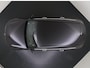 Mercedes-Benz EQC 400 4MATIC 80 kWh | Rijassistentie Pakket | Stoelventilatie | Head-Up Display | Memorypakket