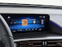 Mercedes-Benz EQC 400 4MATIC 80 kWh | Rijassistentie Pakket | Stoelventilatie | Head-Up Display | Memorypakket