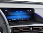 Mercedes-Benz EQC 400 4MATIC 80 kWh | Rijassistentie Pakket | Stoelventilatie | Head-Up Display | Memorypakket