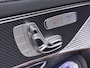 Mercedes-Benz EQC 400 4MATIC 80 kWh | Rijassistentie Pakket | Stoelventilatie | Head-Up Display | Memorypakket
