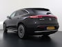 Mercedes-Benz EQC 400 4MATIC 80 kWh | Rijassistentie Pakket | Stoelventilatie | Head-Up Display | Memorypakket