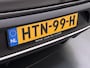 Mercedes-Benz EQC 400 4MATIC 80 kWh | Rijassistentie Pakket | Stoelventilatie | Head-Up Display | Memorypakket