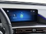 Mercedes-Benz EQC 400 4MATIC 80 kWh | Rijassistentie Pakket | Stoelventilatie | Head-Up Display | Memorypakket