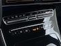 Mercedes-Benz EQC 400 4MATIC 80 kWh | Rijassistentie Pakket | Stoelventilatie | Head-Up Display | Memorypakket