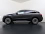 Mercedes-Benz EQC 400 4MATIC 80 kWh | Rijassistentie Pakket | Stoelventilatie | Head-Up Display | Memorypakket