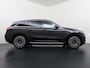 Mercedes-Benz EQC 400 4MATIC 80 kWh | Rijassistentie Pakket | Stoelventilatie | Head-Up Display | Memorypakket