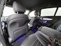 Mercedes-Benz EQC 400 4MATIC 80 kWh | Rijassistentie Pakket | Stoelventilatie | Head-Up Display | Memorypakket