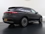 Mercedes-Benz EQC 400 4MATIC 80 kWh | Rijassistentie Pakket | Stoelventilatie | Head-Up Display | Memorypakket