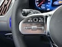 Mercedes-Benz EQC 400 4MATIC 80 kWh | Rijassistentie Pakket | Stoelventilatie | Head-Up Display | Memorypakket