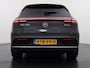 Mercedes-Benz EQC 400 4MATIC 80 kWh | Rijassistentie Pakket | Stoelventilatie | Head-Up Display | Memorypakket