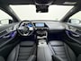 Mercedes-Benz EQC 400 4MATIC 80 kWh | Rijassistentie Pakket | Stoelventilatie | Head-Up Display | Memorypakket