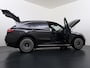 Mercedes-Benz EQC 400 4MATIC 80 kWh | Rijassistentie Pakket | Stoelventilatie | Head-Up Display | Memorypakket