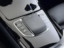 Mercedes-Benz EQC 400 4MATIC 80 kWh | Rijassistentie Pakket | Stoelventilatie | Head-Up Display | Memorypakket