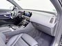 Mercedes-Benz EQC 400 4MATIC 80 kWh | Rijassistentie Pakket | Stoelventilatie | Head-Up Display | Memorypakket