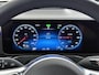 Mercedes-Benz EQC 400 4MATIC 80 kWh | Rijassistentie Pakket | Stoelventilatie | Head-Up Display | Memorypakket
