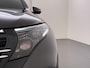 Mercedes-Benz EQC 400 4MATIC 80 kWh | Rijassistentie Pakket | Stoelventilatie | Head-Up Display | Memorypakket