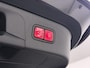 Mercedes-Benz EQC 400 4MATIC 80 kWh | Rijassistentie Pakket | Stoelventilatie | Head-Up Display | Memorypakket
