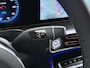 Mercedes-Benz EQC 400 4MATIC 80 kWh | Rijassistentie Pakket | Stoelventilatie | Head-Up Display | Memorypakket