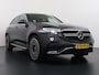 Mercedes-Benz EQC 400 4MATIC 80 kWh | Rijassistentie Pakket | Stoelventilatie | Head-Up Display | Memorypakket