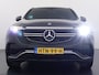 Mercedes-Benz EQC 400 4MATIC 80 kWh | Rijassistentie Pakket | Stoelventilatie | Head-Up Display | Memorypakket
