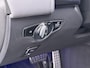 Mercedes-Benz EQC 400 4MATIC 80 kWh | Rijassistentie Pakket | Stoelventilatie | Head-Up Display | Memorypakket