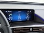 Mercedes-Benz EQC 400 4MATIC 80 kWh | Rijassistentie Pakket | Stoelventilatie | Head-Up Display | Memorypakket