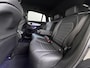 Mercedes-Benz EQC 400 4MATIC 80 kWh | Rijassistentie Pakket | Stoelventilatie | Head-Up Display | Memorypakket