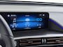 Mercedes-Benz EQC 400 4MATIC 80 kWh | Rijassistentie Pakket | Stoelventilatie | Head-Up Display | Memorypakket