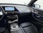 Mercedes-Benz EQC 400 4MATIC 80 kWh | Rijassistentie Pakket | Stoelventilatie | Head-Up Display | Memorypakket