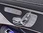 Mercedes-Benz EQC 400 4MATIC 80 kWh | Rijassistentie Pakket | Stoelventilatie | Head-Up Display | Memorypakket