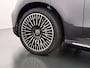 Mercedes-Benz EQC 400 4MATIC 80 kWh | Rijassistentie Pakket | Stoelventilatie | Head-Up Display | Memorypakket