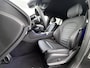Mercedes-Benz EQC 400 4MATIC 80 kWh | Rijassistentie Pakket | Stoelventilatie | Head-Up Display | Memorypakket