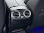 Mercedes-Benz EQC 400 4MATIC 80 kWh | Rijassistentie Pakket | Stoelventilatie | Head-Up Display | Memorypakket