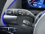 Mercedes-Benz EQC 400 4MATIC 80 kWh | Rijassistentie Pakket | Stoelventilatie | Head-Up Display | Memorypakket