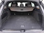 Mercedes-Benz EQC 400 4MATIC 80 kWh | Rijassistentie Pakket | Stoelventilatie | Head-Up Display | Memorypakket