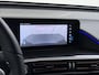 Mercedes-Benz EQC 400 4MATIC 80 kWh | Rijassistentie Pakket | Stoelventilatie | Head-Up Display | Memorypakket