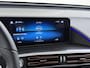 Mercedes-Benz EQC 400 4MATIC 80 kWh | Rijassistentie Pakket | Stoelventilatie | Head-Up Display | Memorypakket