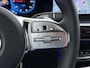 Mercedes-Benz EQC 400 4MATIC 80 kWh | Rijassistentie Pakket | Stoelventilatie | Head-Up Display | Memorypakket