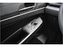 Volkswagen Caddy Cargo 1.5 TSI Trend, AIRCO, INCL. BPM