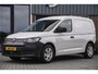 Volkswagen Caddy Cargo 1.5 TSI Trend, AIRCO, INCL. BPM