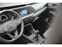 Volkswagen Caddy Cargo 1.5 TSI Trend, AIRCO, INCL. BPM