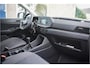 Volkswagen Caddy Cargo 1.5 TSI Trend, AIRCO, INCL. BPM